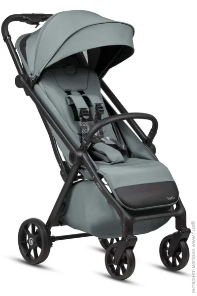   Tutis Jogo plus Menta (PP206/143)