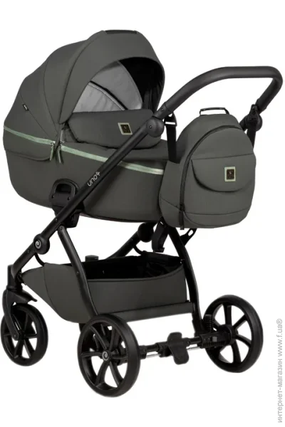  2  1 Tutis Uno5 plus Unico Meadow (1402150)