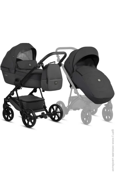  Tutis VIVA5 Essential Periscape (1452072)