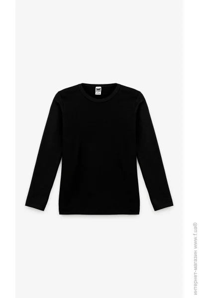  Tutku    0136 146-158   shop (2000999308529)