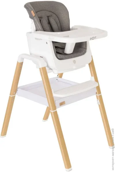 -   Tutti Bambini Nova,  3511 (611010/3511)