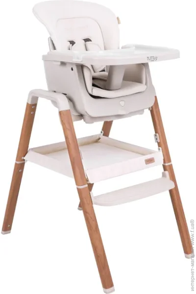 -   Tutti Bambini Nova,  7508 (611010/7508)