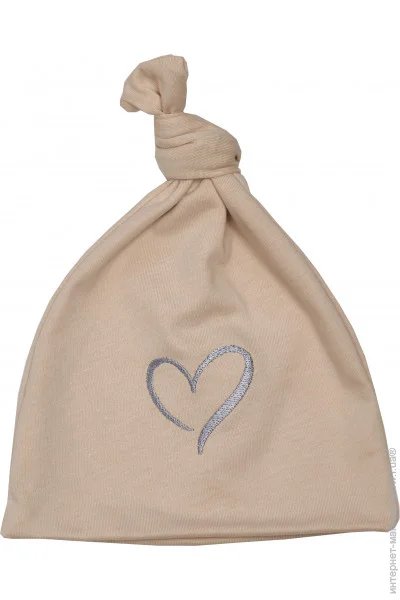 Twins    0-3  ( ) W122-TNT-02, beige, 