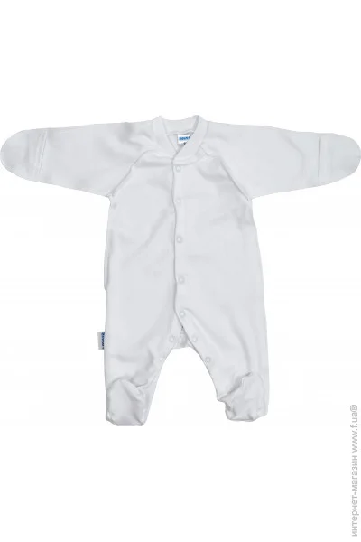  Twins   52 W-111--52-01, white, 
