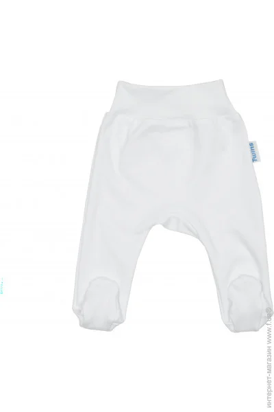  Twins   52 W-150-TI-52-01, white, 