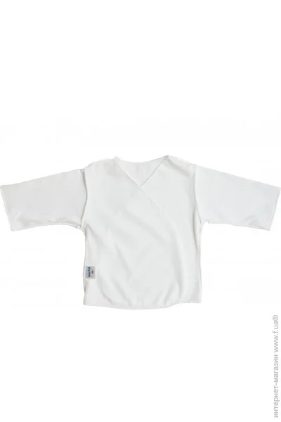  Twins     56 W111-TS-D56-01, white, 