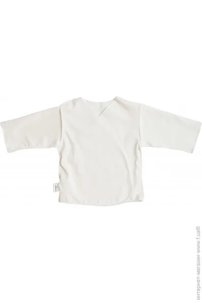  Twins     56 W111-TS-D56-202, ecru,  
