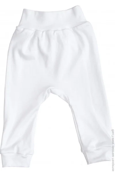  Twins   56 ( ) W-150--56-01, white, 