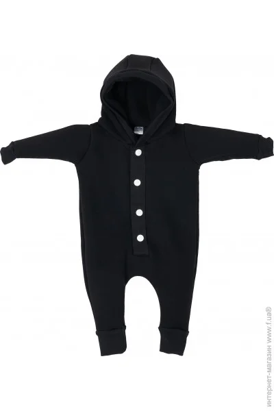  Twins    62 2022--13, black, 