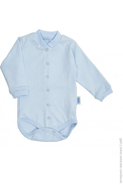  Twins     62 W-110-TB-D62-04, blue, 