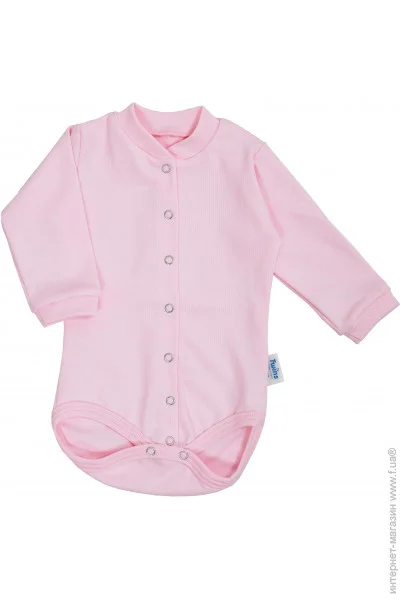  Twins     62 W-110-TB-D62-08, pink, 