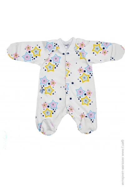 Twins   62 W-111--62-20, Print, 