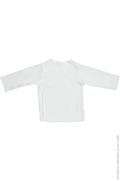  Twins     62 W111-TS-D62-01, white, 