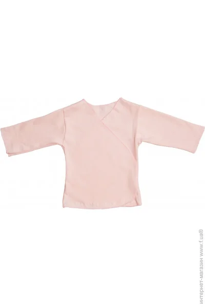  Twins     62 W111-TS-D62-08, pink, 