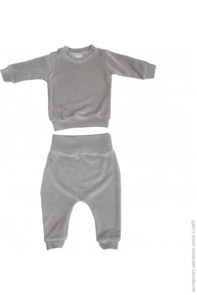  Twins   (  ) 62 W-120--62-10, grey, 