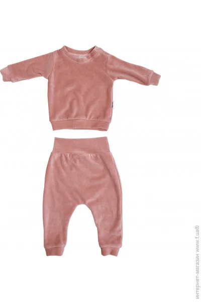  Twins   (  ) 62 W-120--62-24, powder pink, 