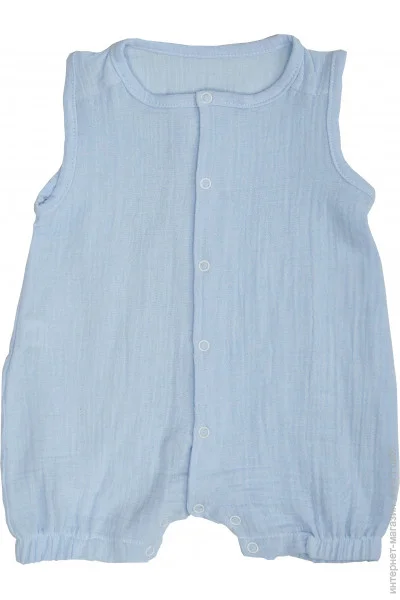  Twins   68 W-103-68-04, blue, 