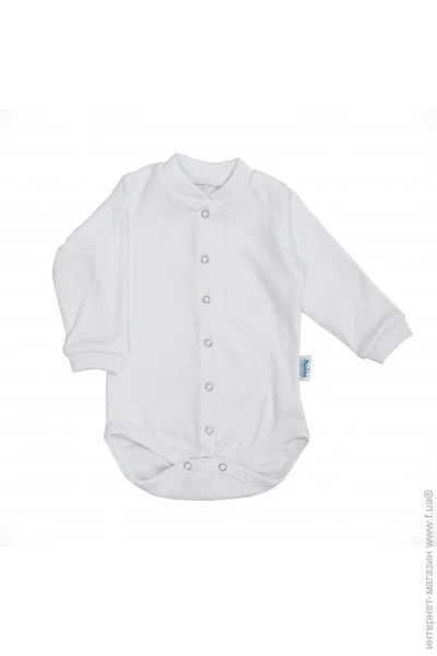  Twins     68 W-110-TB-D68-01, white, 