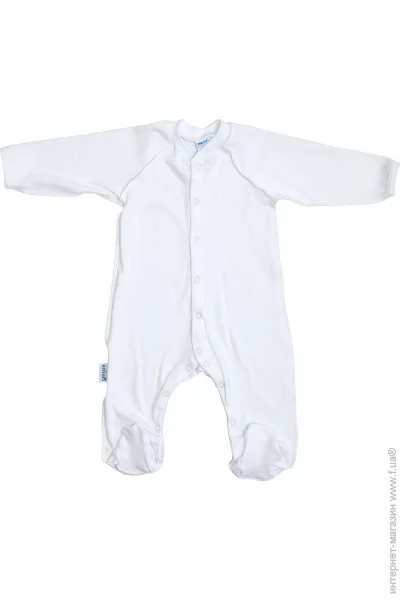  Twins   68( ) W-111--68-01, white, 