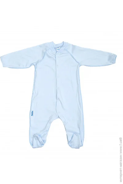 Twins   68( ) W-111--68-04, blue, 