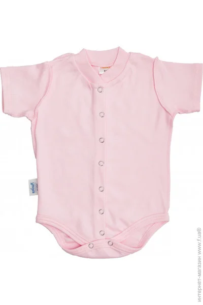  Twins     68 W-112-TB-68-08, pink, 