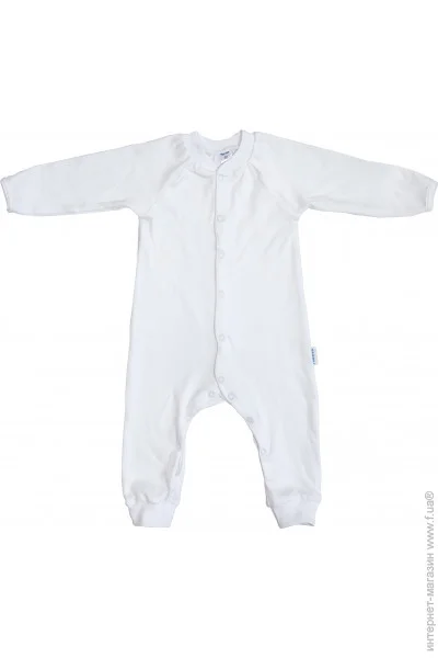 Twins   74(   ) W-111--74-01, white, 