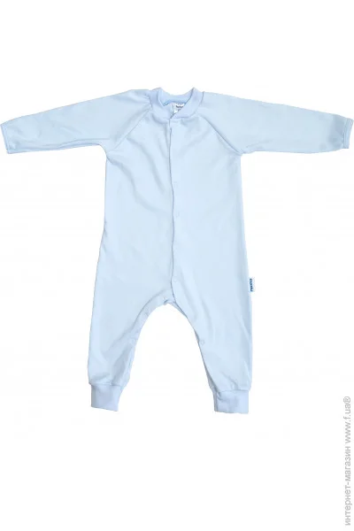  Twins   74(   ) W-111--74-04, blue, 