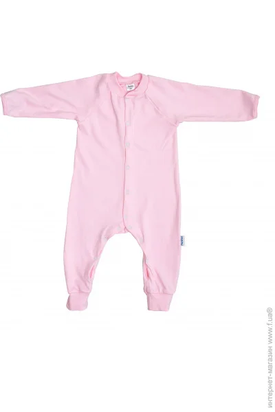 Twins   74(   ) W-111--74-08, pink, 