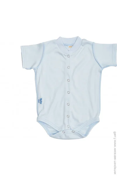  Twins     74 W-112-TB-74-04, blue, 