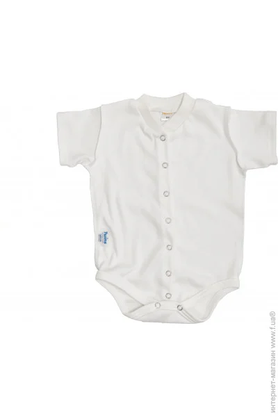  Twins     74 W-112-TB-74-202, ecru,  