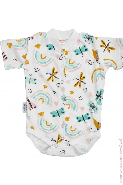  Twins     74 W-112-TB-74-20, Print, 