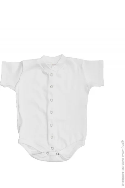  Twins     80 W-112-TB-80-01, white, 
