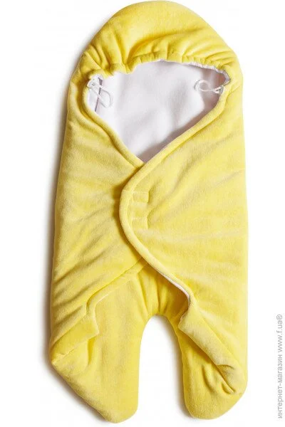    Twins -  9011-TO-05, yellow,  -