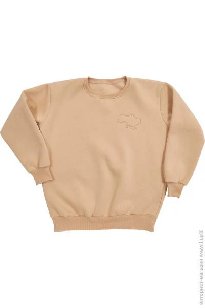  Twins    , beige, , M (W-202-ST-M-02)