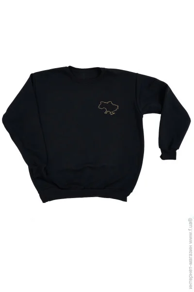 Twins    , black, , L (W-202-ST-L-13)