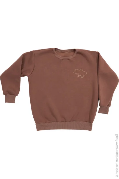 Twins    , Caramel, , S (W-202-ST-S-07)