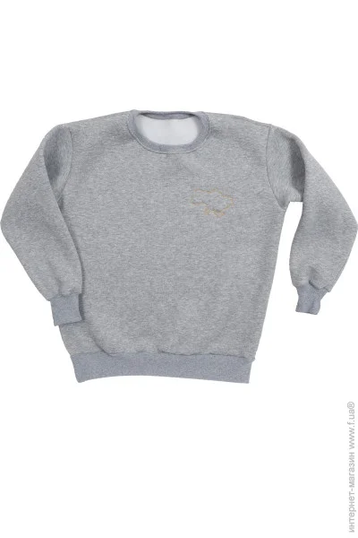  Twins    , grey, , M (W-202-ST-M-10)