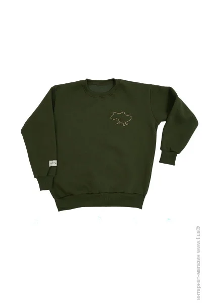 Twins    , Khaki, , L (W-202-ST-L-06)