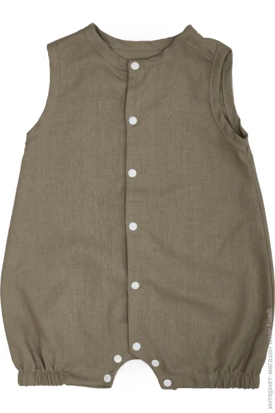  Twins  Linen 68 W-104-PTL68-02, beige, 