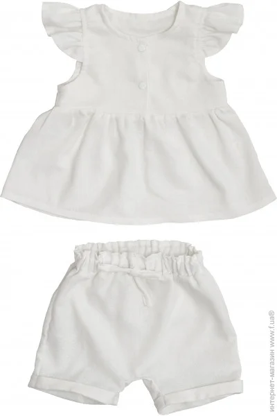 Twins    Linen (, )  74 W-101-HTL74-01, white, 