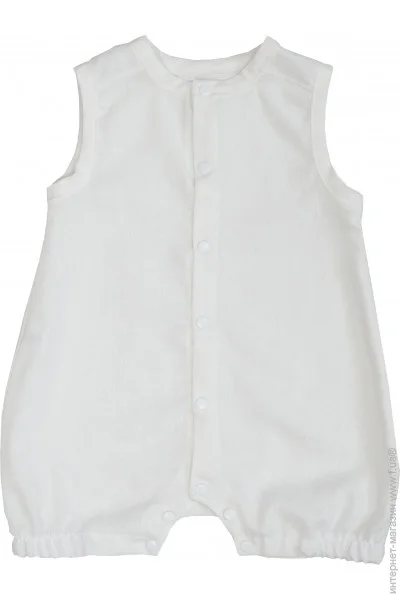  Twins  Linen 74 W-104-PTL74-01, white, 