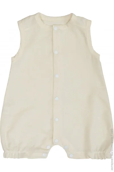  Twins  Linen 74 W-104-PTL74-202, ecru,  