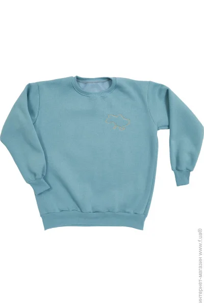  Twins    , mint, , S (W-202-ST-S-14)