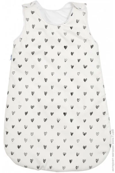    Twins   Romantic  9099--13, black,  (9099-TS-13) 