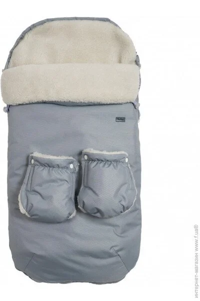    Twins   Silver   9012-SNA-10, grey,  