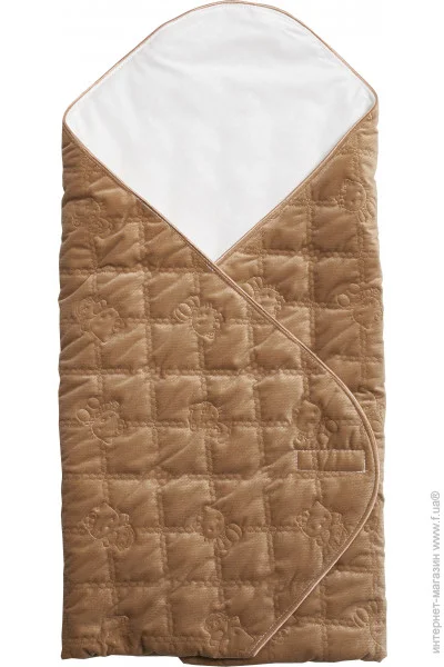    Twins Velvet 75x75,  (9025-TVC-201) 