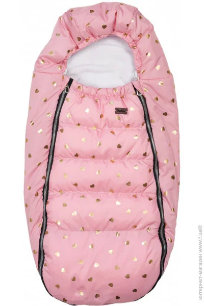    Twins    Voyage 9011-TV-08, /, / -