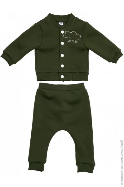  Twins     (, ) W-120--80-06, Khaki, , 80