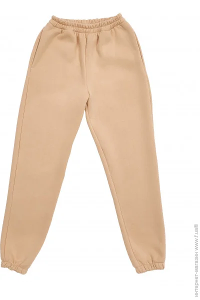  Twins   W-302--M-02, beige, , M
