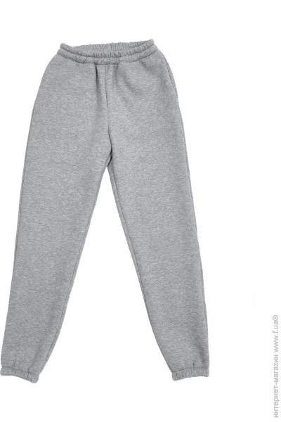  Twins   W-302--M-10, grey, , M